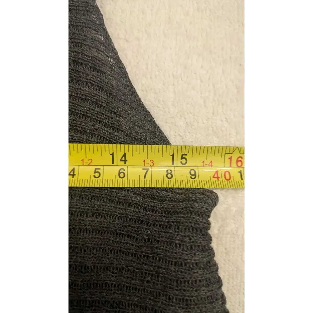 Eileen Fisher excellent long